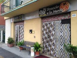Image result for quartiere crocetta modena