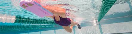 L Aquapalming Ou Comment Devenir Une Bombe Atomique Nabaiji