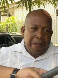 Transport Ministry Considers Freeze