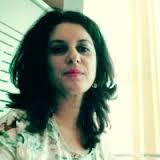 Communication Progress Employee Lira Zoraqi's profile photo