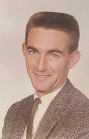 ATTENTION CLASS OF 1976 Who was Neil?