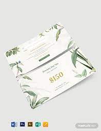 Check spelling or type a new query. Massage Therapy Gift Voucher Template Free Jpg Illustrator Word Apple Pages Psd Publisher Template Net Vouchers Template Therapy Gift Voucher Template Free
