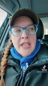 Positively Life Unbalanced