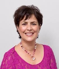 Find Realtors & Real Estate Agents in 93727