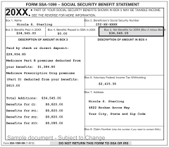 Example of non ssa 1099 form for example, a child may use residency documents with the mother's name differing from the birth certificate by also presenting a marriage certificate and/or dissolution of marriage document showing the mother's different last name, which is on the residency documents. I M A G E O F S S A 1 0 9 9 F O R M Zonealarm Results