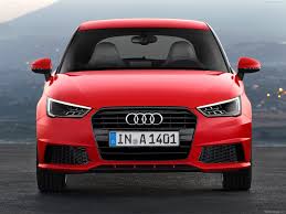 Image result for Daytona Gray 2015 S1