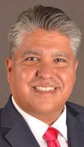 Business People: November 29