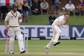 Facebook gives people the power to share and makes the world. Dom Bess Left Out Of England Xi For Final Test Against South Africa Somerset County Gazette