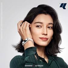 Más pantalla y más potencia para tus juegos! El 𝗢𝗻𝗲𝗣𝗹𝘂𝘀 𝟴 𝗣𝗿𝗼  nos ofrece una súper pantalla de 6.78” a 120 Hz y un procesador Snapdragon  865, bajo una capa de personalización