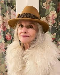 Alexander Cendese Audiobook Narrator