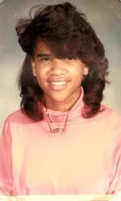 Kemba Smith's Instagram, Twitter & Facebook