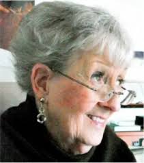 Obituary information for Patricia J. Deneen