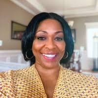 300+ "Cofer" profiles