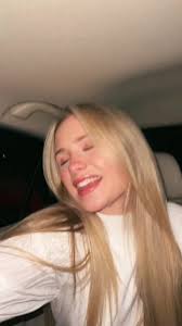 when my built in bestie comes home @Marlee Milner #sister #twin