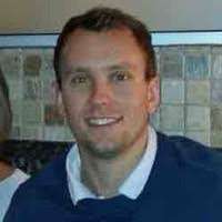 Aaron Appel's Instagram, Twitter & Facebook