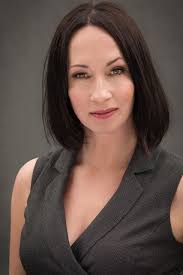 Congratulations and great work Leanne Allen and Christopher Mackie! The  both have just booked roles in the upcoming Hallmark Channel USA movie FLIP  THAT ROMANCE!