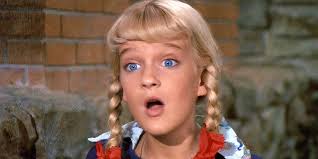 The Ring's Cursed Tape Origin Explained