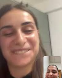 joyously through my favourite month , 🫧🌟💐🪩🎀