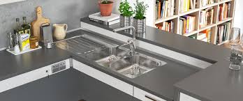 We did not find results for: Sinks Taps Height Adjustable Kitchen Systems Granberg Interior Ab Sweden