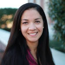 Webinar: Medical Lab Professionals 2024 Outlook