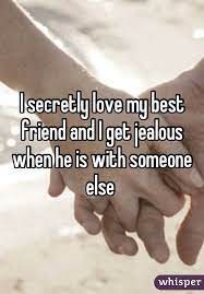 For the most part, getting a friend to fall in love with you is more straightforward compared to pursuing guys in other relationship levels. 20 Confessions About Falling In Love With Your Best Friend Best Friend Quotes For Guys Love My Best Friend Boy Best Friend Quotes