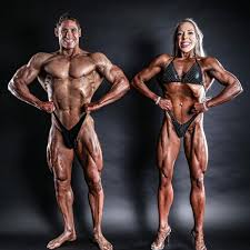 An athlete wrestling a python follows julien goethe, a frustrated filmmaker yearning to craft an enduring masterpiece. Is It True That Being Muscular Doesn T Necessarily Mean You Can Fight Quora