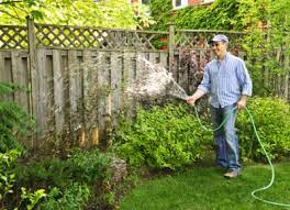 How should i water my garden? How Often Should You Water A J Garden Center Landscape Supply Pennsauken Nj