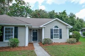 3 bedroom houses for rent in brunswick ga. Cypress Run 3 Bedroom House For Rent In Brunswick Ga Apartments Com