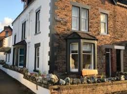 The 10 Best Pet Friendly Hotels In Lake District United Kingdom Booking Com