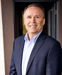 Santa Ynez Valley Star News Briefs