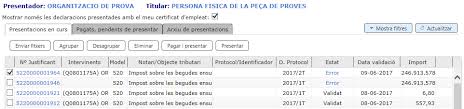 Intr un cuvant ca masina este libera de sarcini. Https Atc Gencat Cat Web Content Documents Ov Guiaformularitel620 Es Pdf