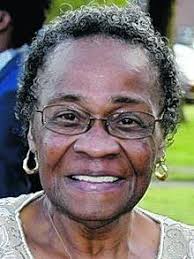 Search Florence Mckenzie Obituaries and Funeral Services