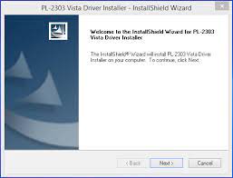 If you have created your own game, program or application, then installshield can take you through the next stages, helping you create an installer for your program so that it can be installed on the microsoft windows operating. Usb Serial Driver On Windows 7 8 10 Download And Install