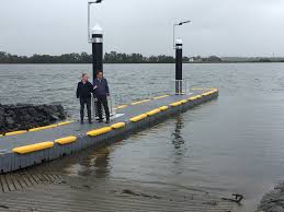 Jun 09, 2021 · ballina shire council wishes to advise that we will be conducting water leak detection tests in west ballina that may cause short water interruptions. New Ballina Boat Ramp Open Bruns Next In Line The Echo