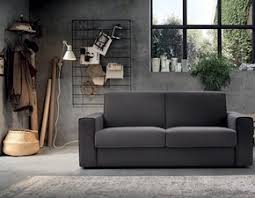 I suoi volumi e le. Outlet Divani Divani Letto Prezzi Sconti Online 50 60