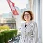 Profile Picture of Ambassador's welcoming address (@eda.admin.ch) on Google