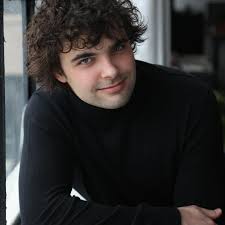 Mannes Summer Piano Festival Concert Series