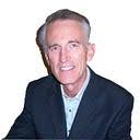 A Child of Mine" a Poem by Edgar Guest