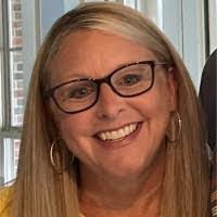 Heather Koop's Instagram, Twitter & Facebook