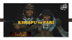 Kail pagi makan petang episode 9. Kail Pagi Makan Petang Episod 11 Youtube