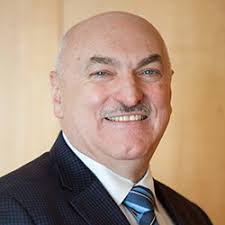 The Bond Between Engineering, Infrastructure, and Economics