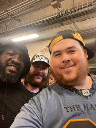 New vendor at Hamilton marketplace event