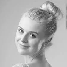 Marion Madison's Instagram, Twitter & Facebook