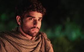 Brooklyn Nine-Nine': Captain Holt's Best Cold Opens, Ranked