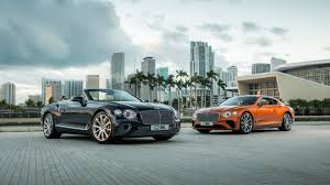 Enjoy our curated selection of 165 4k ultra hd bentley wallpapers and backgrounds. Wallpaper 4k 2019 Bentley Continental Gt Convertible V8 4k Wallpaper