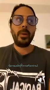 Momentos inolvidables con Florentino y Nando en Venezuela