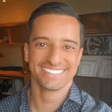 Jessica Tangeman's Instagram, Twitter & Facebook