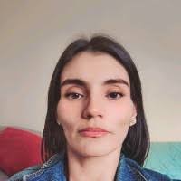 200+ "Mayra Tapia" profiles