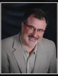 Obituary information for Michael J. Youngblood