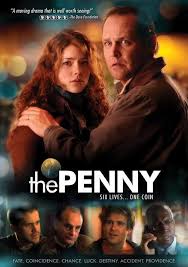 Check out the list of all latest thriller movies released in 2021 along with trailers and reviews. The Penny Christian Movie Christian Film Dvd Christian Movies Christian Films Inspirational Movies
